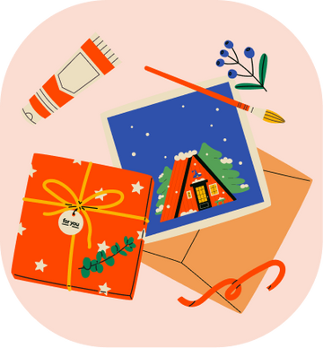 Gifting Kits