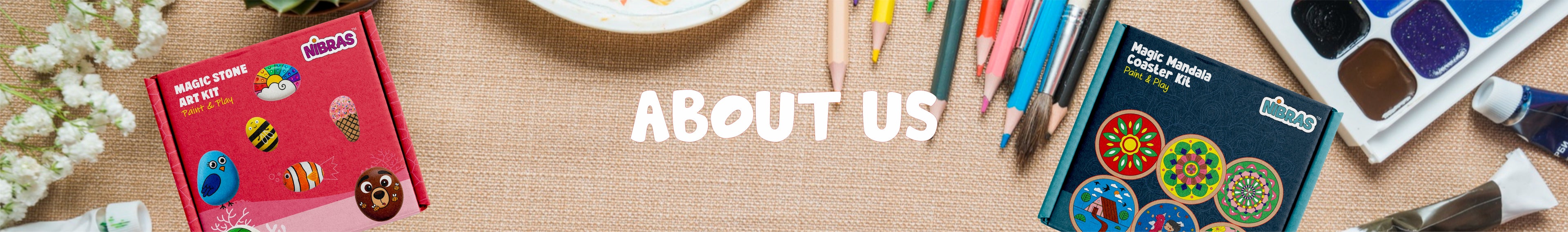 slider image slider_item_YQLdUq