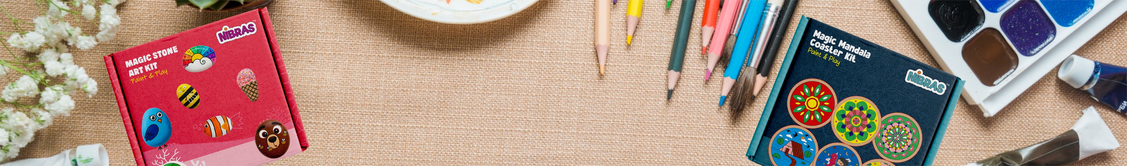 collection-banner-image