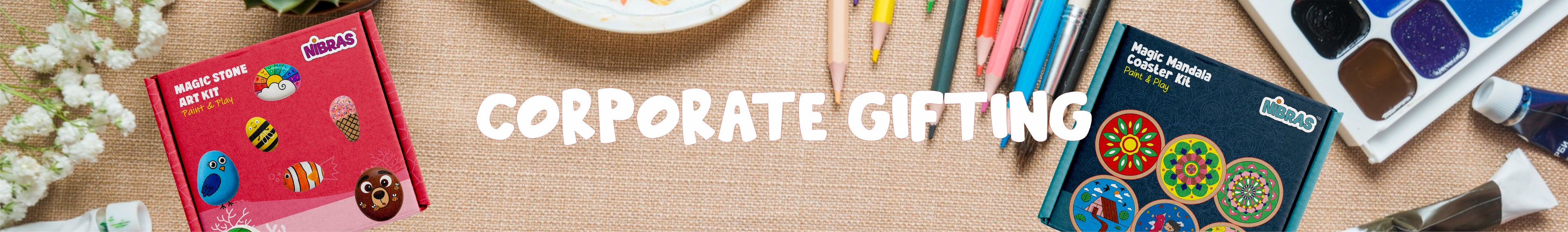 slider image slider_item_CctbjP