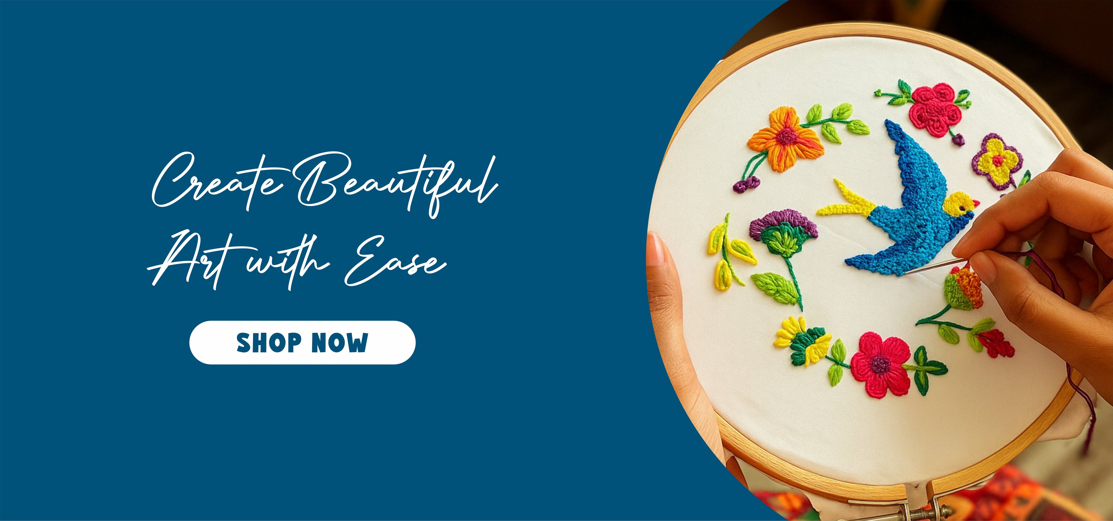 slider image slider_item_Bzetaq