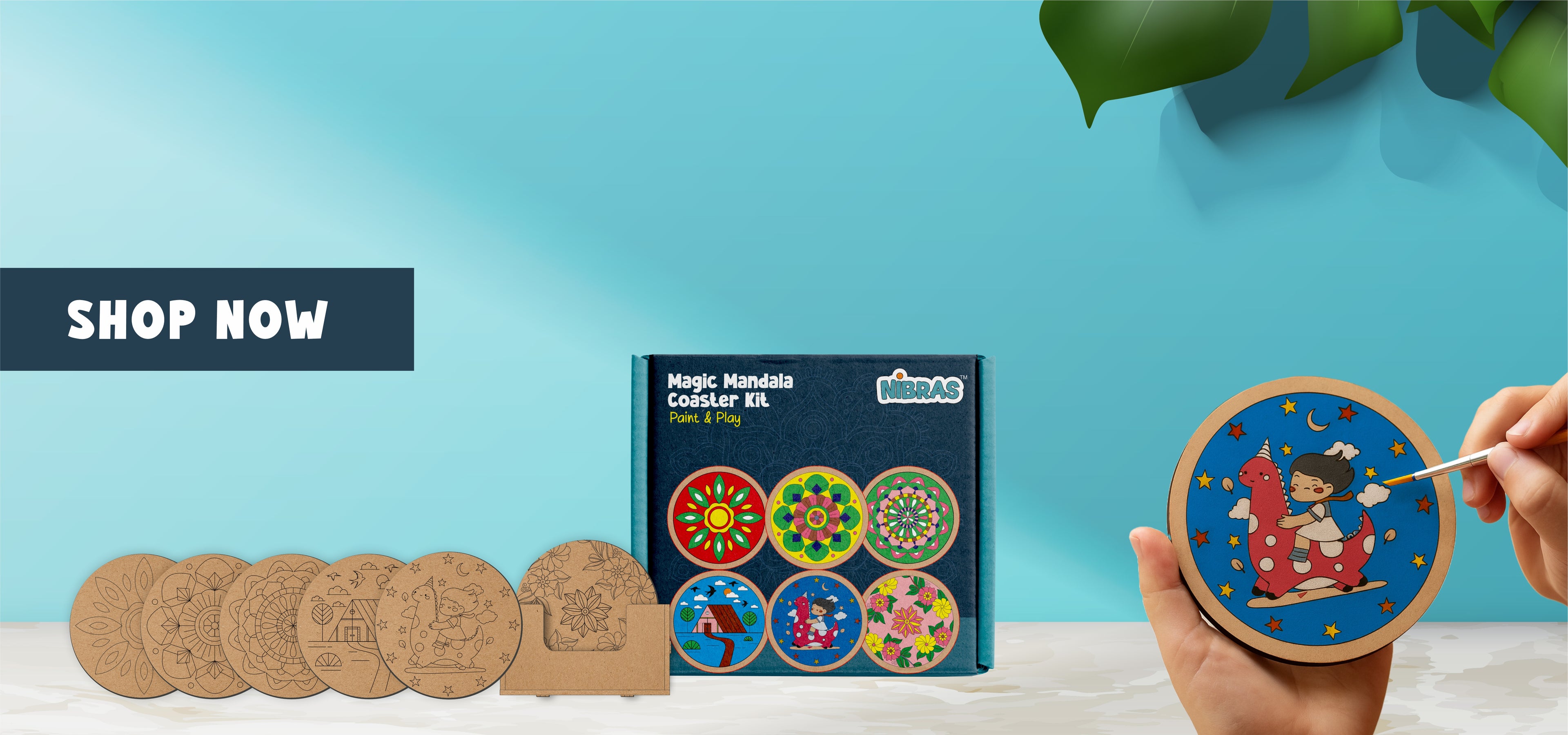 slider image 1621243260e1af0c20-0