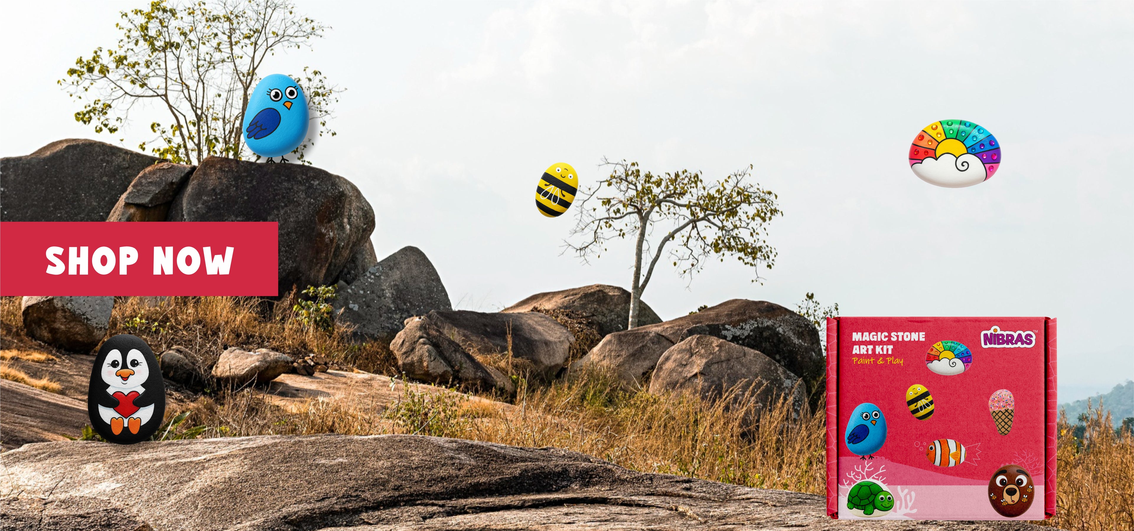 slider image slider_item_GebNVy