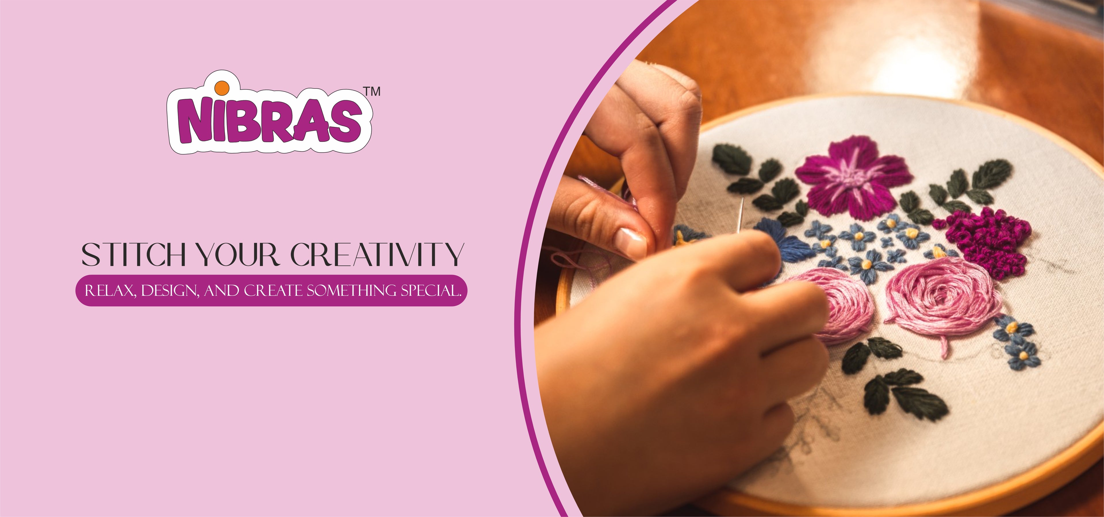 slider image 1621243260e1af0c20-0